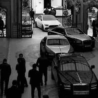 All Top 