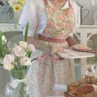 Bếp trưởng 
