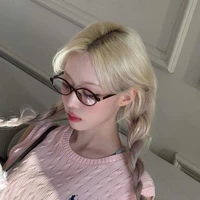 Kim Minjeong