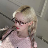 Kim Minjeong