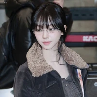 Yu Jimin