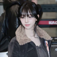 Yu Jimin