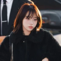 Chaewon