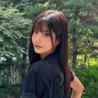 Eunbi