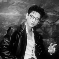 Tuấn Tài