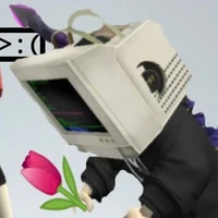 rav( bạn qua mạng của t/g)