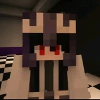 Kira |• mèo mê mang