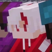 Kairon |• người điên?