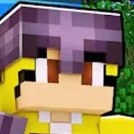 ZioKass |• mi hơi giãn