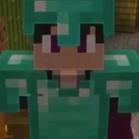 LocZutaki |• bóng hồng lạc lối