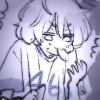 Ziin » ♪ « Owin |• sì ki bị đi