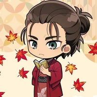 Eren Jeager
