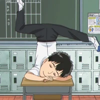 Bertholdt Hoover