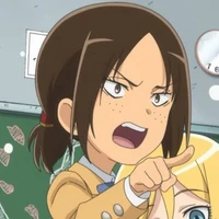 Ymir