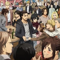 all trừ ai thì trừ