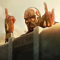 titan