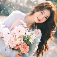 Tống Khả Hân(TKH)