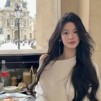 Lộ Tư Nghiên(LTN)