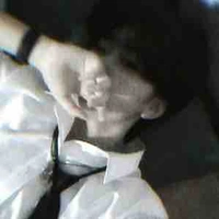 Hoàng Lâm Bảo Minh