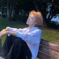 Đường An Hạ Vũ