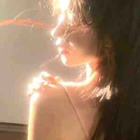 Dương Châu Nhật Hạ