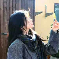 Dương Châu Tuệ Vy