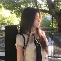 Hàn Ngọc Thư Di