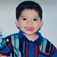 MTiến 🦊