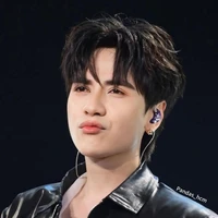 Lê Quang Hùng