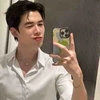 Bùi Anh Tú