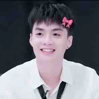 Đặng Thành An