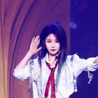 Từ Sở Văn(Xuẩn)