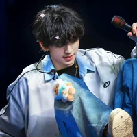 Tả Hàng ( cậu )