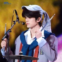 Tả Hàng ( cậu )