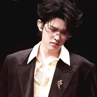 Trương Cực ( anh )