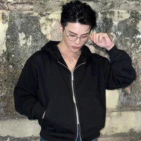 Thái Ngân
