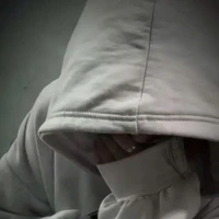 Con Tác Giả Này D.â.m😇🤡