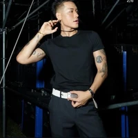 Lê Thượng Long( Wean)