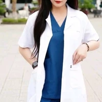 Mai Lan