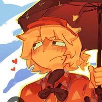 Elliott(cục cưng thích 🍕)