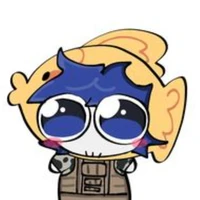 Guest(anh này co tu 💘)