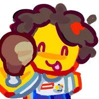 Shedletsky(Gà là Ny tao 😝)