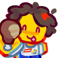 Shedletsky(Gà là Ny tao 😝)