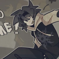 Twotime(chúa hề)