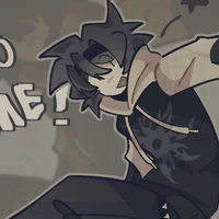 Twotime(chúa hề)