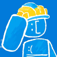 Builderman(anh này vk anh roblox🤯)