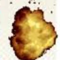 mọi người (trừ ai thì trừ)