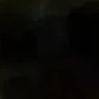 NPC