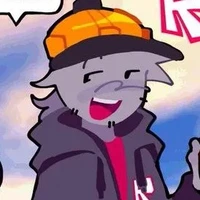 Builderman(anh này vk anh roblox🤯)