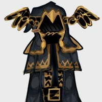 Taph(bé nì cưng xỉu💓)